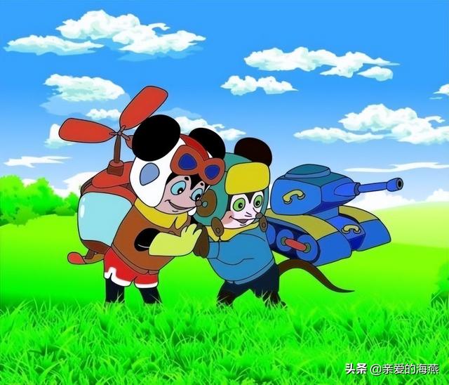 一代经典,难忘的动画,还有聪明的一休,还有舒克贝塔历险记抄歌词,感觉