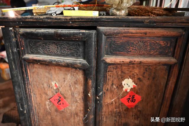 3位百岁奶奶，饮食习惯60年没变，没有养生食谱，看她们爱吃啥