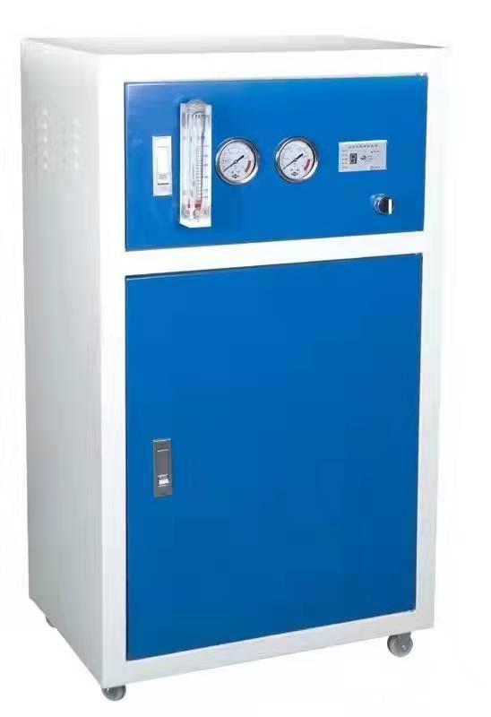 苏州精密转盘过滤机多少钱