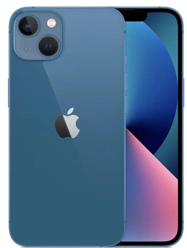 各个价位段的顶级旗舰手机