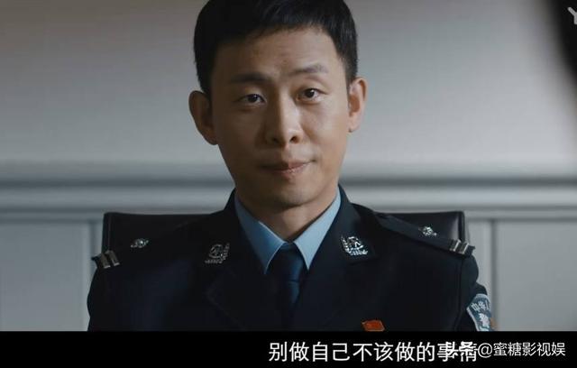 王俊凯配音上热搜，搭档张译的新剧定档，或靠角色人设圈路人粉？