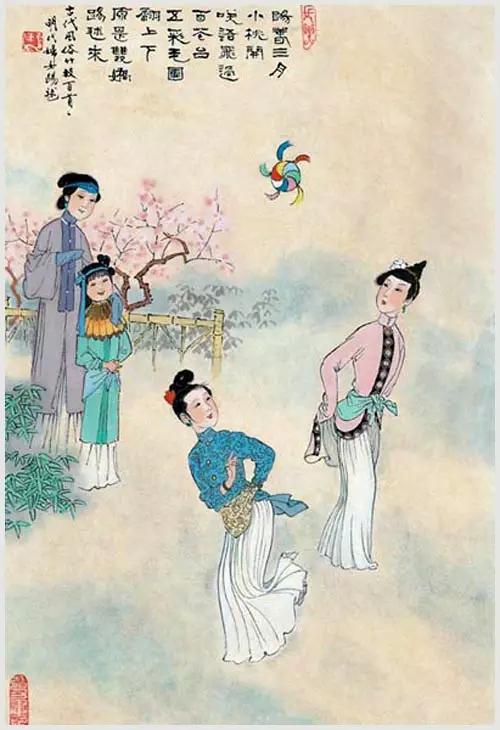 中国风俗习惯 中国风俗习惯（风俗中国的风俗） 生活