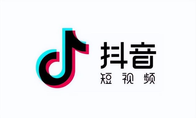 上线6年宣布停运，企鹅电竞手握“金汤匙”退场