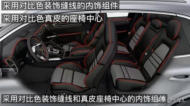 常德拉丝油过滤机