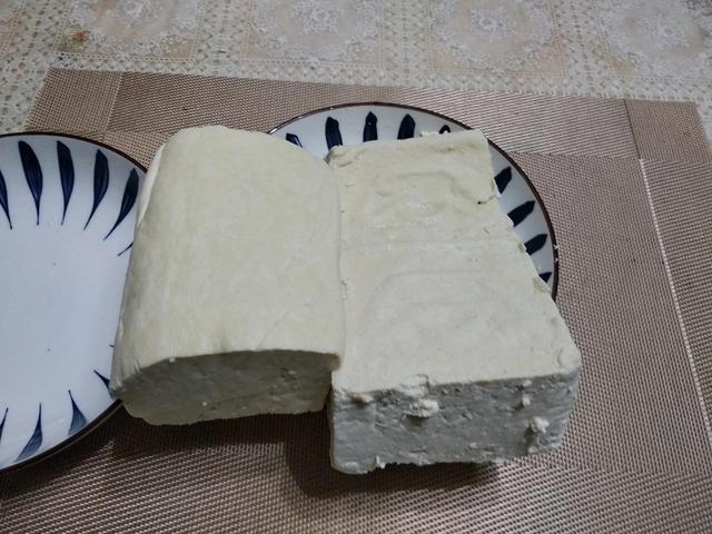 13点是什么意思
