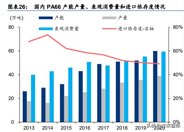 江苏华宏金属破碎机