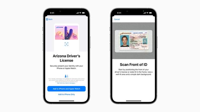 苹果 WWDC22 开发者大会预测：iOS 16 上将会出现的 10 项功能