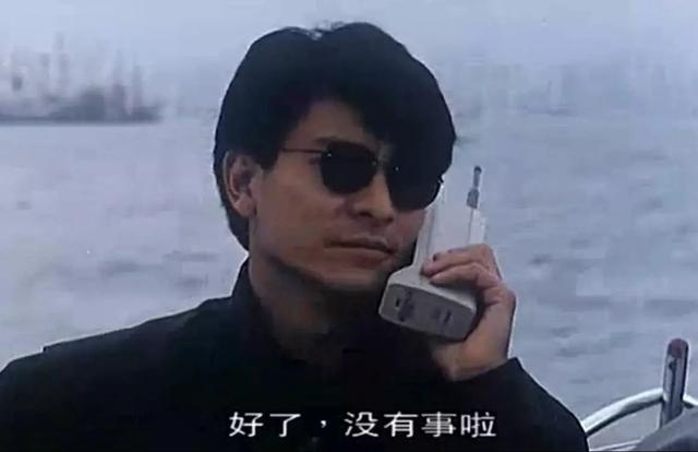 中国手机30年发展史：华为小米酷派三并肩，民族企业的翻身之战