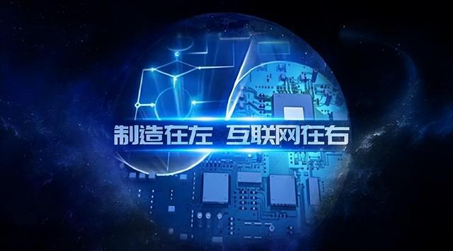 https://www.meipian.cn/56fc95xu