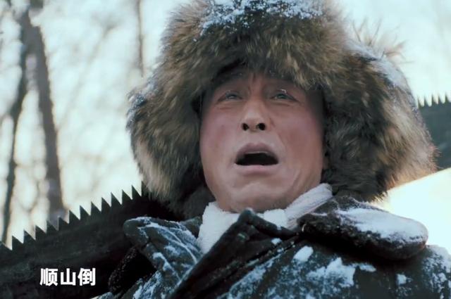 34集《青山不墨》今晚开播，上星央视1套，4位实力派坐镇，该火了