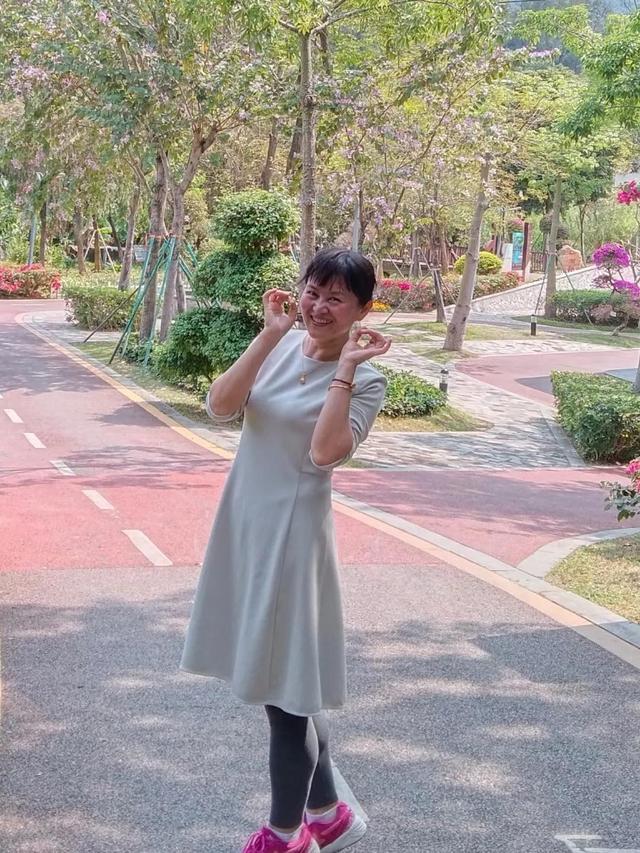 阿弥陀佛 读书乐