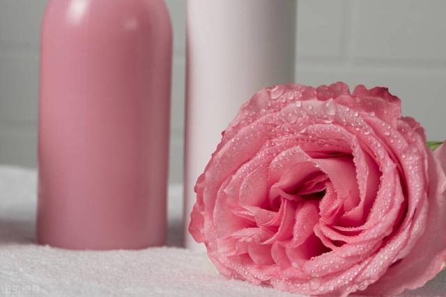 睡前抹身体乳吗