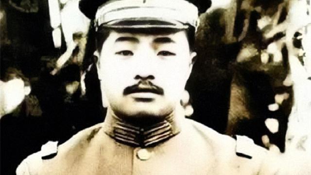 起点最高的元帅贺龙，指挥能力出色，为何在解放战争中不见踪影？