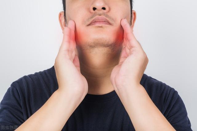 总是“上火”怎么办？实火虚火要分清，8类食材帮你快速降火