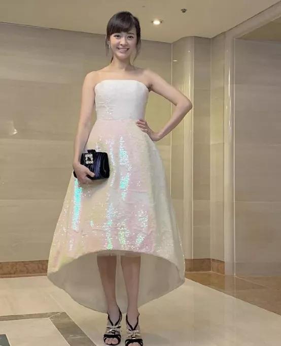 产前产后变化渡劫：妈妈好好学习，孩子才能天天向上