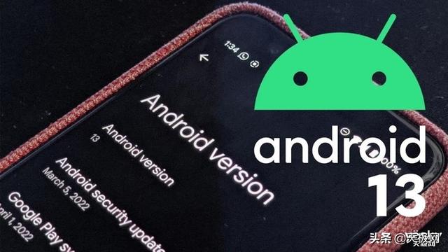 Android五年失去8%全球市场份额，升级和生态谁更重要？