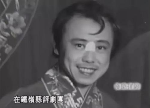 从潘叔到潘子，“老艺术家”潘长江是如何自毁名声的