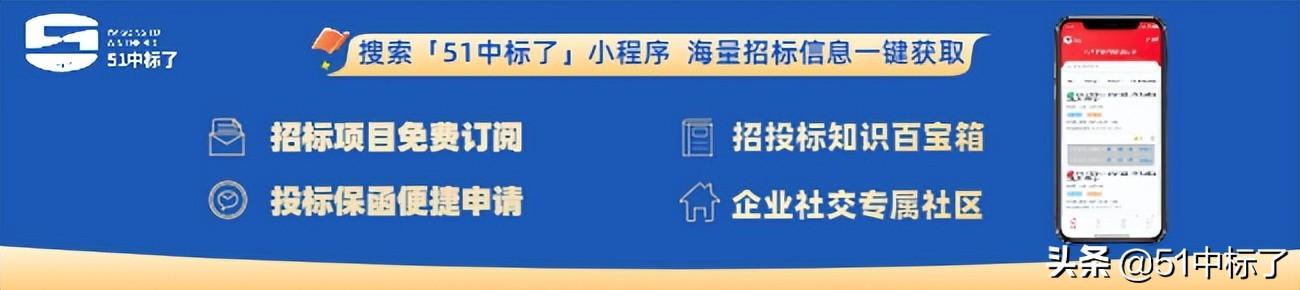 建设工程施工包括哪些工程？施工流程是什么？（建筑工程施工流程是什么）