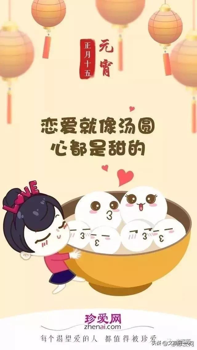 45ԪڽкƷİһθ