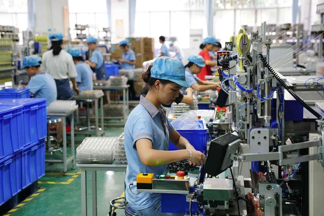 双12惨淡收场！双11还会远吗？除了麻木、套路就是真的没钱了