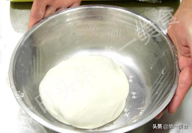 250克是多少斤