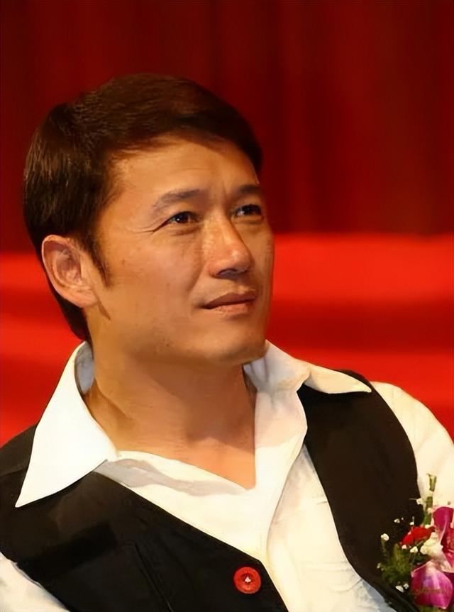 40到50岁的所有男演员40到50岁的所有男演员名字