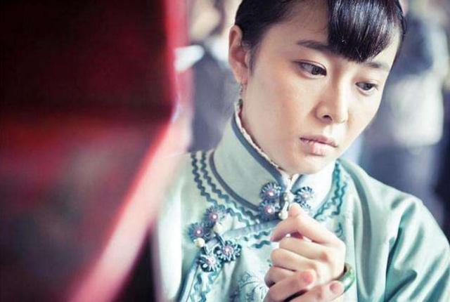 “东北王”张作霖，为何会惧怕他的长女张首芳？