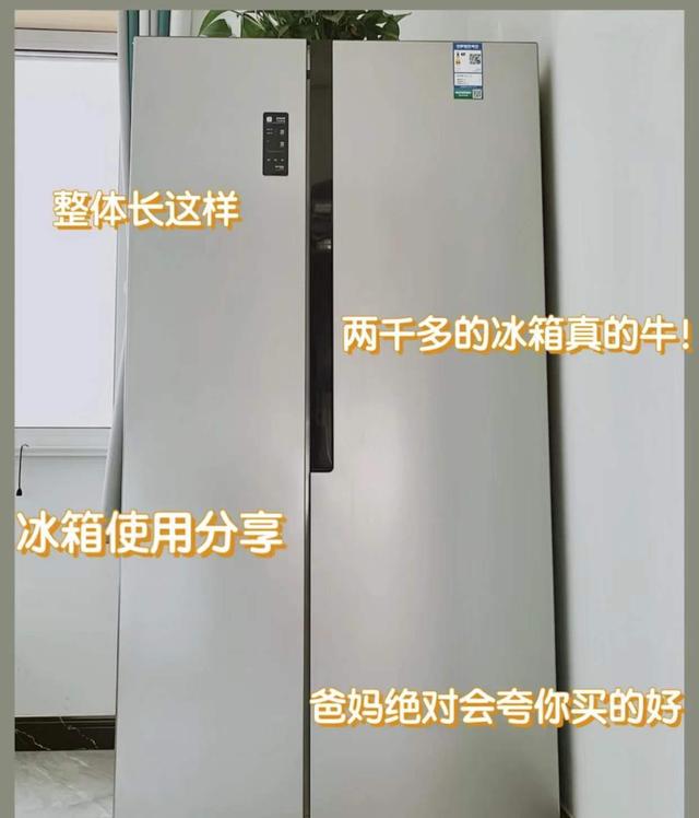 大连油过滤机厂家