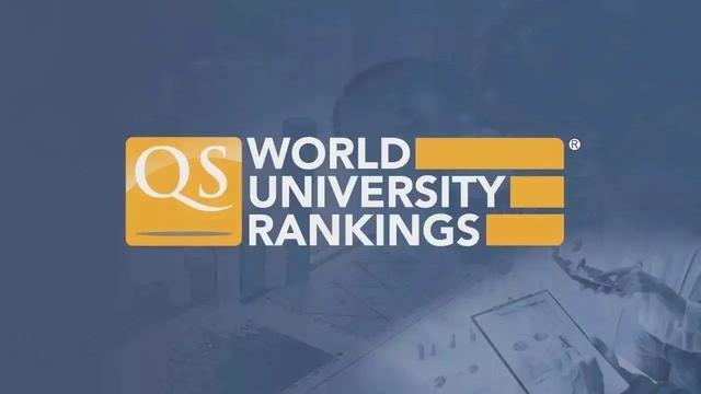 us排名是什么意思，世界大学排名看qs还是usnews？