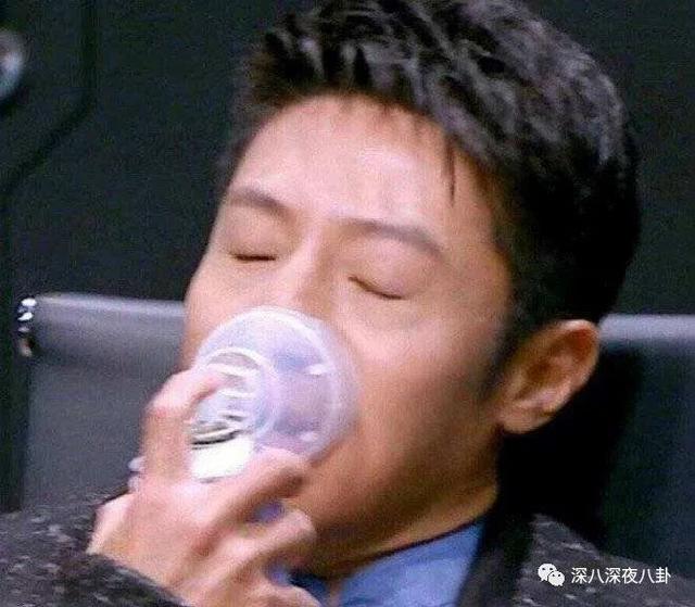 泰国女星Tangmo不幸坠河，两周过去了，案件越来越玄乎了