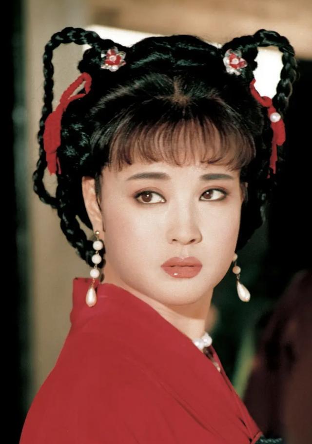 邓伦，你到底坑了多少人？