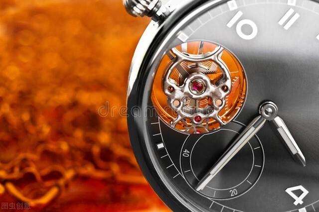 人均GDP最高的10个国家，他们分别靠什么产业赚钱？