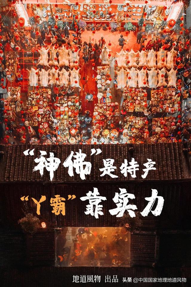 包含石狮洗砂机供应的词条