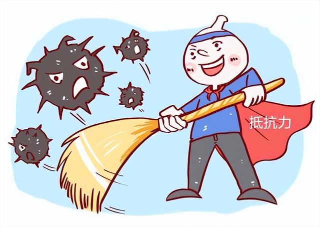 俗语：“人睡三觉，命比纸薄”，指的是啥？并非迷信，建议了解下
