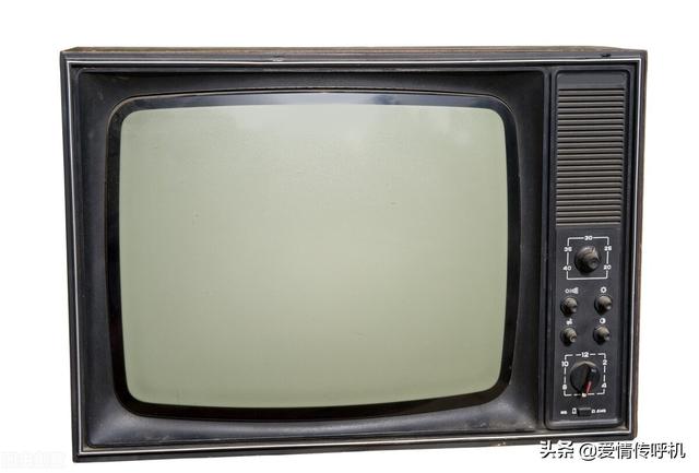 90后的难忘记忆：陪伴我们一起长大却慢慢消失不见的那些老物件