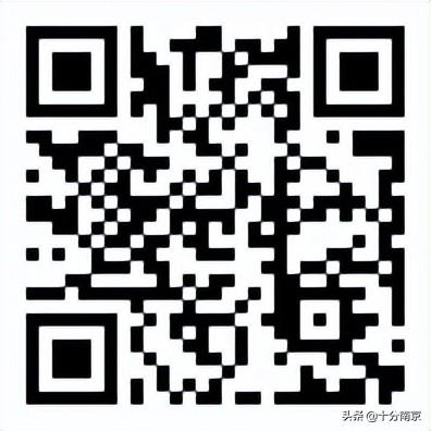 有没有行走学校(行走的学校)(图4)