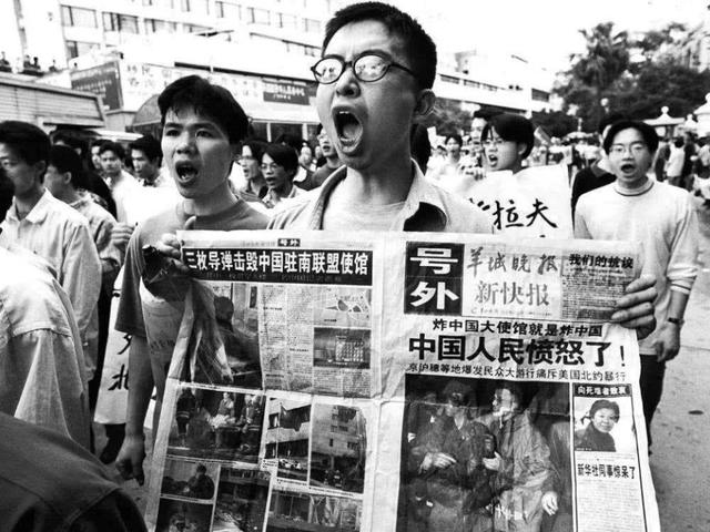 印度人为什么疯狂支持俄罗斯？
