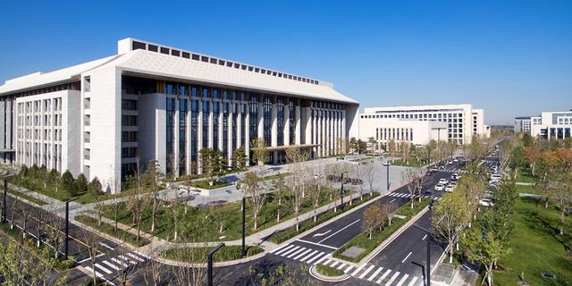 北京人入北三县时代即将到来