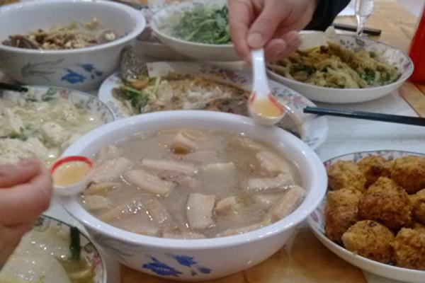 50岁后的男性，做到6件事，赶在衰老之前，身体会感激你