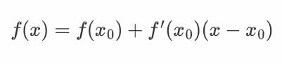 科学计算器开n次方