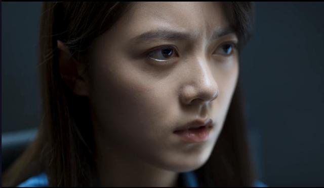 「普及介绍」薇薇撞脸肖战(马薇薇采访肖战是哪期)