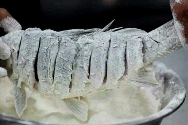春季湿气重，建议多吃“3菜2豆2肉”，少吃2果，健脾祛湿健康过春