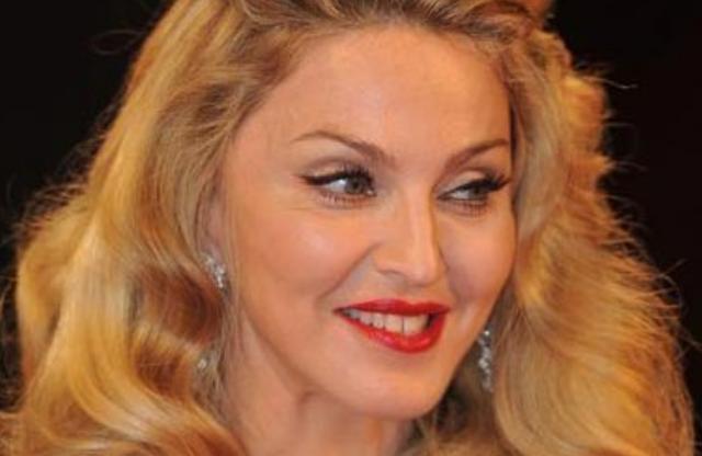 bgmbgmbgm老太太在线视频,bgmbgmbgm老太太XX一