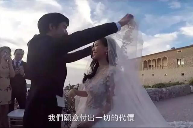王力宏提交11项证据，李靓蕾可能面临坐牢，优质偶像是被冤枉的？
