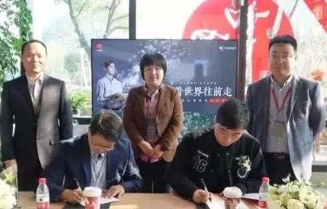 刚毕业年薪200万！阿里、腾讯抢着要，90后天才左鹏飞究竟有多牛