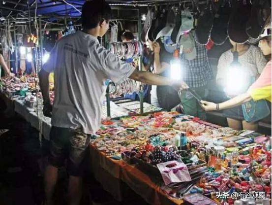 深圳“包租婆”，坐拥九栋楼月入160万，网友：必须一查到底