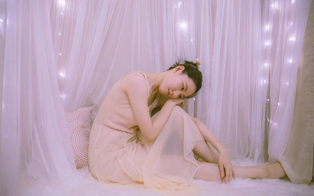 女生收红包是什么意思