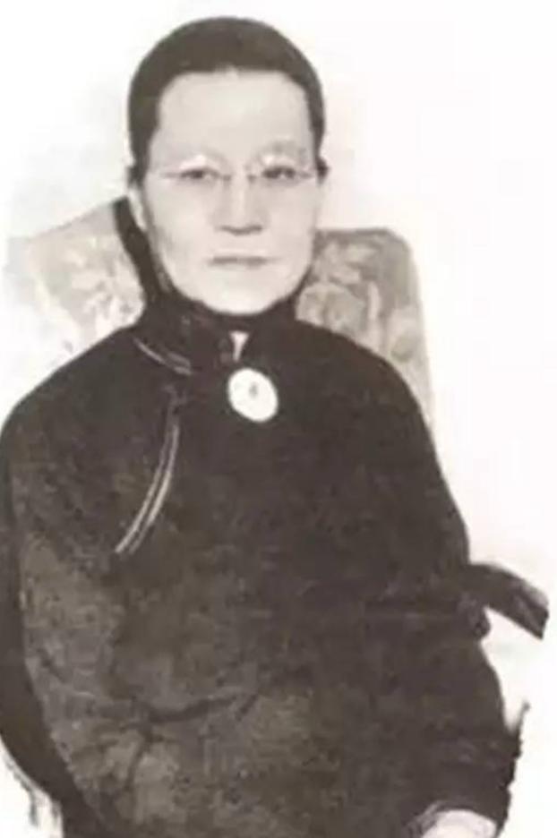 1979年，刘禄曾在美国参加餐聚会，美国男子：我是您曾经的战俘啊