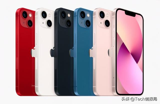 性能更强，iPhone“低电量模式”真那么神？建议别轻易开启