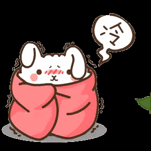 12～15号，大范围特大暴雨连下四天，“冷夏”要来？看农谚咋说
